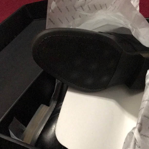 👞 MENS RENNY OXFORDS SHOES IN 9, 10 AND 10 👞 - Picture 9 of 11